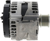 Bosch Remanufactured Alternator 131547002-BOS