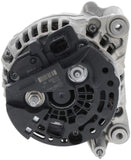 Bosch Remanufactured Alternator - VW/Audi 06F903023N-BOS