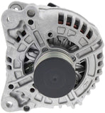 Bosch Remanufactured Alternator - VW/Audi 06F903023N-BOS