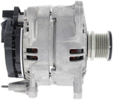 Remanufactured Alternator - VWAudi | 06F903023N
