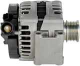 Bosch Remanufactured Alternator - MINI 12317553009-BOS