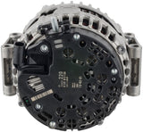 Bosch Remanufactured Alternator 141541302-BOS