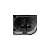 Bosch Remanufactured Alternator 141541302-BOS
