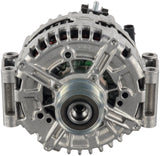 Bosch Remanufactured Alternator 141541302-BOS