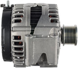 Bosch Remanufactured Alternator 141541302-BOS