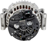 Bosch Remanufactured Alternator - VW/Audi AL0891N-BOS
