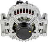 Bosch Remanufactured Alternator - VW/Audi AL0891N-BOS