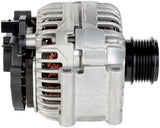 Bosch Remanufactured Alternator - VW/Audi AL0891N-BOS