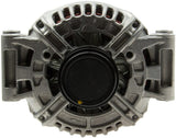 Bosch Remanufactured Alternator - VW/Audi AL0891N-BOS