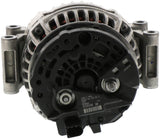 Bosch Remanufactured Alternator - VW/Audi 06H903016L-BOS