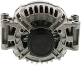 Bosch Remanufactured Alternator - VW/Audi 06H903016L-BOS