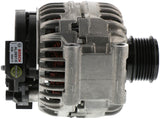 Bosch Remanufactured Alternator - VW/Audi 06H903016L-BOS