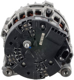 Bosch New Alternator - VW/Audi 03L903023R-BOS2