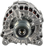 Bosch New Alternator - VW/Audi 03L903023R-BOS2