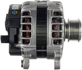 Bosch New Alternator - VW/Audi 03L903023R-BOS2