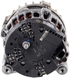 Bosch Remanufactured Alternator - VW/Audi 03L903023R-BOS