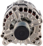 Bosch Remanufactured Alternator - VW/Audi 03L903023R-BOS