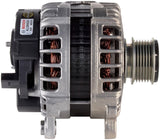 Bosch Remanufactured Alternator - VW/Audi 03L903023R-BOS