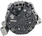 Bosch Remanufactured Alternator AL0893N-BOS