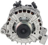 Bosch Remanufactured Alternator AL0893N-BOS