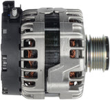 Bosch Remanufactured Alternator AL0893N-BOS