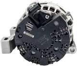 Bosch Remanufactured Alternator 36001497-BOS