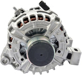 Bosch Remanufactured Alternator 36001497-BOS