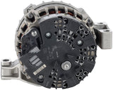 Bosch Remanufactured Alternator LR028121-BOS
