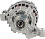 Bosch Remanufactured Alternator LR028121-BOS