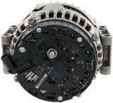 Bosch Remanufactured Alternator 9060200-BOS