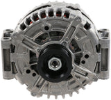 Bosch Remanufactured Alternator 9060200-BOS