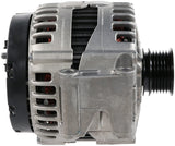 Bosch Remanufactured Alternator 9060200-BOS