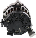 Bosch Remanufactured Alternator 36001341-BOS