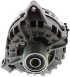 Bosch Remanufactured Alternator 36001341-BOS