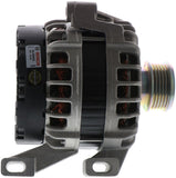 Bosch Remanufactured Alternator 36001341-BOS