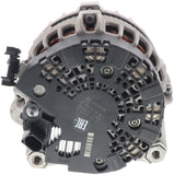 Bosch Remanufactured Alternator 36002812-BOS