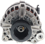 Bosch Remanufactured Alternator 36002812-BOS