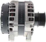 Bosch Remanufactured Alternator 36002812-BOS