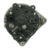 Bosch New Alternator - Porsche 9A160301200-BOS2