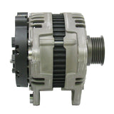 Bosch New Alternator - Porsche 9A160301200-BOS2