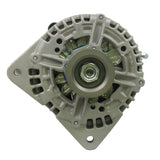 Bosch New Alternator - Porsche 9A160301200-BOS2