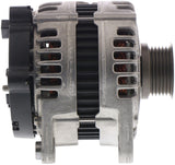 Remanufactured Alternator - Porsche | 9A160301200