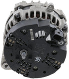 Bosch New Alternator - Mercedes 9061903-BOS2