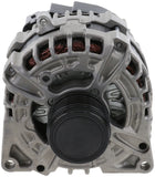 Bosch New Alternator - Mercedes 9061903-BOS2