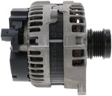 Bosch New Alternator - Mercedes 9061903-BOS2