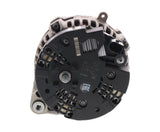 Bosch Remanufactured Alternator - Mercedes 9061903-BOS