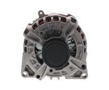 Bosch Remanufactured Alternator - Mercedes 9061903-BOS