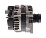 Bosch Remanufactured Alternator - Mercedes 9061903-BOS