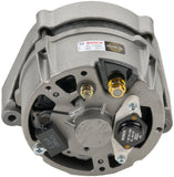 Bosch Remanufactured Alternator AL109X-BOS