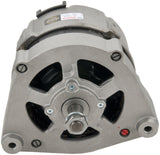 Bosch Remanufactured Alternator AL109X-BOS